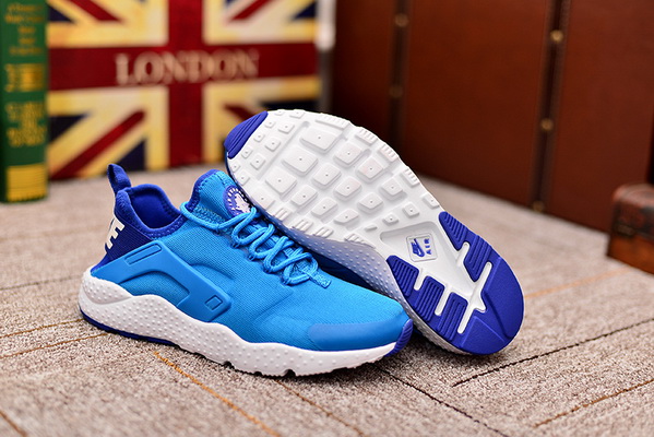 Nike Air Huarache III Women Shoes--006